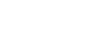 六枝特区新闻网